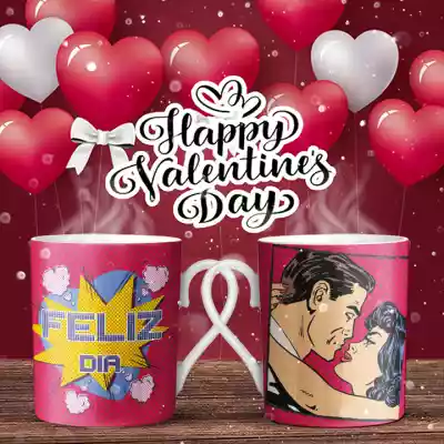 vectores plantilas SAN VALENTIN,AMOR,FESTEJO,FESTIVIDAD,
